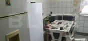 Se vinde apartament cu 3 camere decomandat in Vatra Dornei 