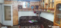 Apartament cu 3 camere, decomandat in Vatra Dornei