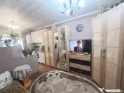 Cameră de cămin complet utilată și mobilată – zonă a 
