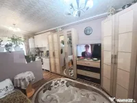 Cameră de cămin complet utilată și mobilată – zonă a 