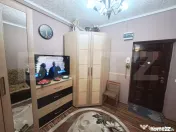Cameră de cămin complet utilată și mobilată – zonă a 