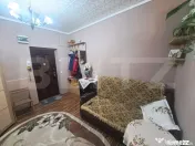 Cameră de cămin complet utilată și mobilată – zonă a 