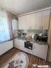 Cameră de cămin complet utilată și mobilată – zonă a 