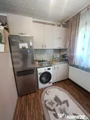 Cameră de cămin complet utilată și mobilată – zonă a 