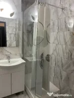 VIGAFON - Apartament 2 camere Malu Rosu