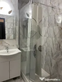 VIGAFON - Apartament 2 camere Malu Rosu