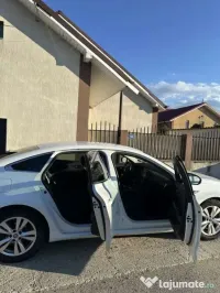 Renault Talisman 1.6 dCi 160 CP EDC / Pure LED / Ecran mare / Scaun masaj 