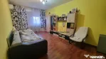 3 camere - Str. Mariuca 10 - 500 metri Metrou Aparatorii