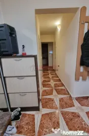 3 camere - Str. Mariuca 10 - 500 metri Metrou Aparatorii 
