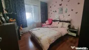 3 camere - Str. Mariuca 10 - 500 metri Metrou Aparatorii 