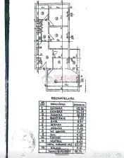 3 camere - Str. Mariuca 10 - 500 metri Metrou Aparatorii 