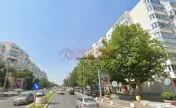 3 camere - Str. Mariuca 10 - 500 metri Metrou Aparatorii 