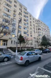 3 camere - Str. Mariuca 10 - 500 metri Metrou Aparatorii 