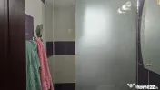 Vand apartament 3 camere in Deva, pe Al. Armatei, etaj 3, mobilat 