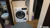 Vand apartament 3 camere in Deva, pe Al. Armatei, etaj 3, mobilat 