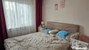 Vand apartament 3 camere in Deva, pe Al. Armatei, etaj 3, mobilat 