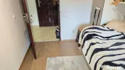 Vand apartament 3 camere in Deva, pe Al. Armatei, etaj 3, mobilat 