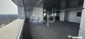 Spatii de birouri cu suprafete intre 20mp - 750mp Aviatiei B