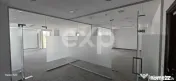 Spatii de birouri cu suprafete intre 20mp - 750mp Aviatiei B