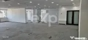 Spatii de birouri cu suprafete intre 20mp - 750mp Aviatiei B