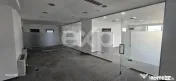 Spatii de birouri cu suprafete intre 20mp - 750mp Aviatiei B