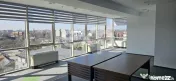 Spatii de birouri cu suprafete intre 20mp - 750mp Aviatiei B