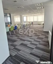 Spatii de birouri cu suprafete intre 20mp - 750mp Aviatiei B