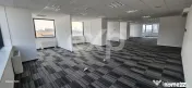Spatii de birouri cu suprafete intre 20mp - 750mp Aviatiei B