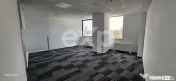 Spatii de birouri cu suprafete intre 20mp - 750mp Aviatiei B