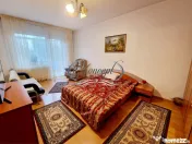 Apartament ideal investitie in cartierul Gruia 
