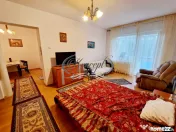 Apartament ideal investitie in cartierul Gruia 