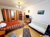 Apartament ideal investitie in cartierul Gruia 