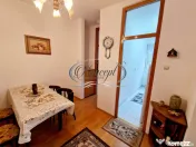 Apartament ideal investitie in cartierul Gruia 