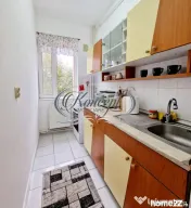 Apartament ideal investitie in cartierul Gruia 