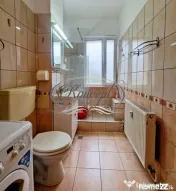Apartament ideal investitie in cartierul Gruia 