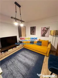 Apartament Berceni - Dimitrie Leonida - 5 Min Metrou - Parca 