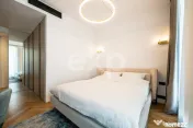 Penthouse 4 camere | 300 MP | ONE Mamaia Nord | Vedere spre 
