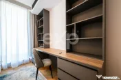 Penthouse 4 camere | 300 MP | ONE Mamaia Nord | Vedere spre 