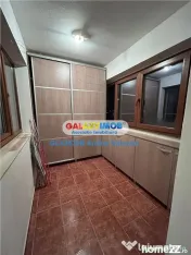 Apartament 2 Cam Bloc Nou Berceni - Dimitrie Leonida 