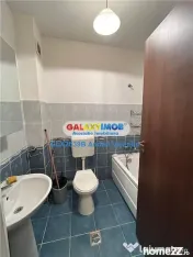 Apartament 2 Cam Bloc Nou Berceni - Dimitrie Leonida 