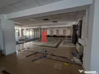 Comision 0% Spatiu comercial de inchiriat in Bucurestii N... 