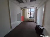 Comision 0% Spatiu comercial de inchiriat in Bucurestii N... 