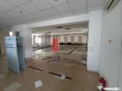 Comision 0% Spatiu comercial de inchiriat in Bucurestii N... 