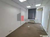 Comision 0% Spatiu comercial de inchiriat in Bucurestii N... 