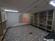 Comision 0% Spatiu comercial de inchiriat in Bucurestii N... 