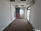 Comision 0% Spatiu comercial de inchiriat in Bucurestii N... 
