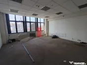 Comision 0% Spatiu comercial de inchiriat in Bucurestii N... 