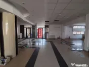 Comision 0% Spatiu comercial de inchiriat in Bucurestii N... 