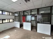 Comision 0% Spatiu comercial de inchiriat in Bucurestii N... 