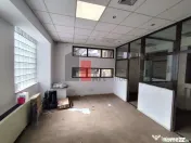 Comision 0% Spatiu comercial de inchiriat in Bucurestii N... 